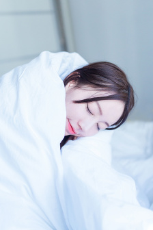 正义联盟扎导